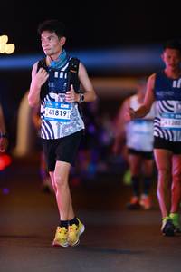 BIB: 
                            <button type="button" onclick="openModal(23405295)" class="btn btn-primary btn-sm float-right btn-popup" data-toggle="modal" data-target=".modal-high-quality">
                        <i class="fas fa-shopping-cart"></i> Add to Cart
                    </button>
                                            <button type="button" onclick="isThisMe(23405295, true)" class="btn btn-success btn-sm float-right btn-popup btn-isme hidden" data-toggle="tooltip" data-placement="bottom" title="นี่คือรูปของคุณใช่ไหม คลิกที่นี่เพื่อเอาเข้าอัลบั้ม">
                        <i class="fas fa-plus"></i> Add to album
                    </button>
                    <button type="button" onclick="isThisMe(23405295, false)" class="btn btn-warning btn-sm float-right btn-popup btn-isnotme hidden">
                        <i class="fas fa-ban"></i> Remove from album
                    </button>